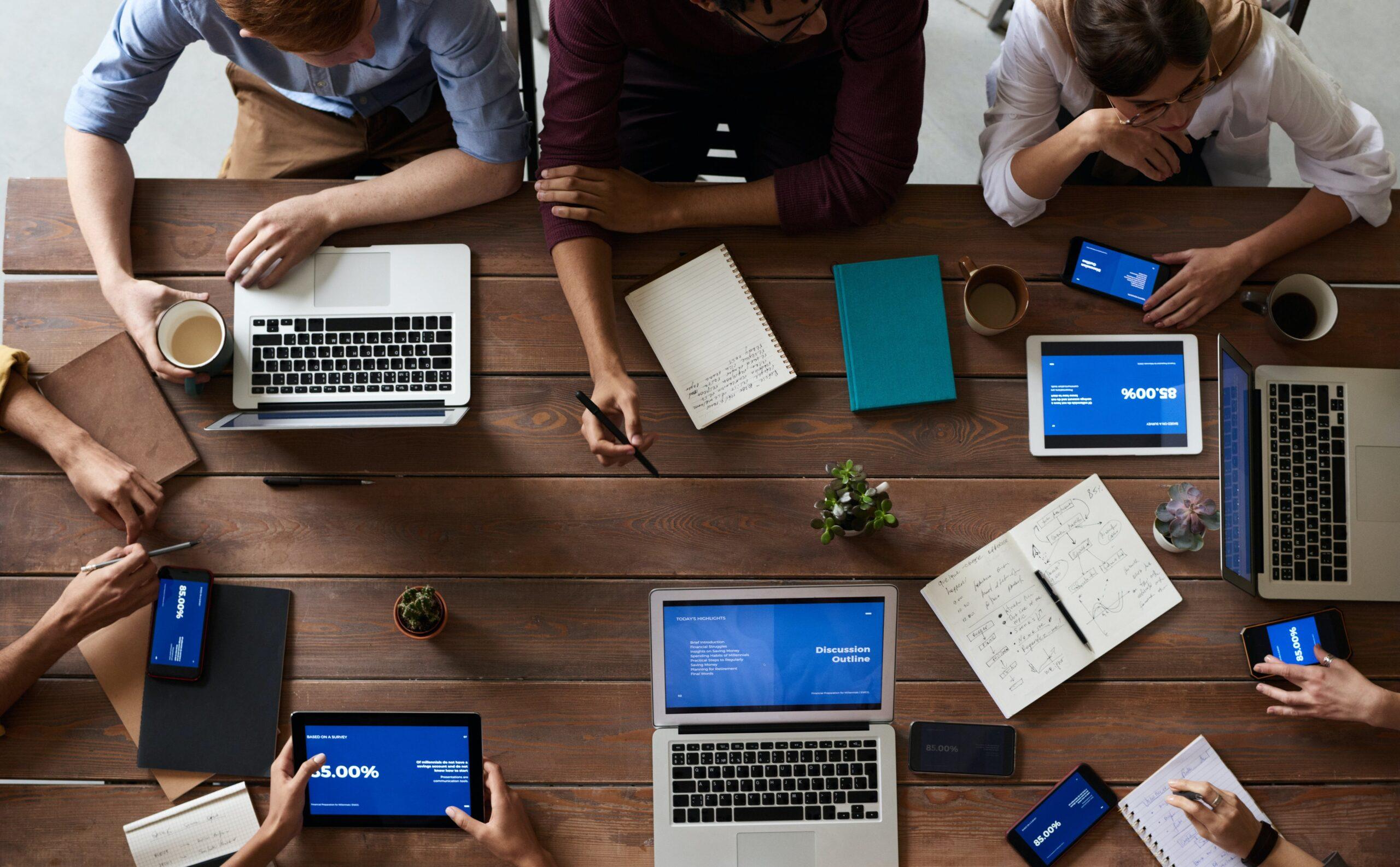 Accounting Firm In surrey