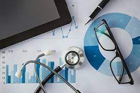 Accountants for Doctors