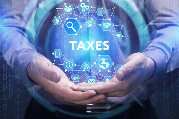 Tax Professionals
