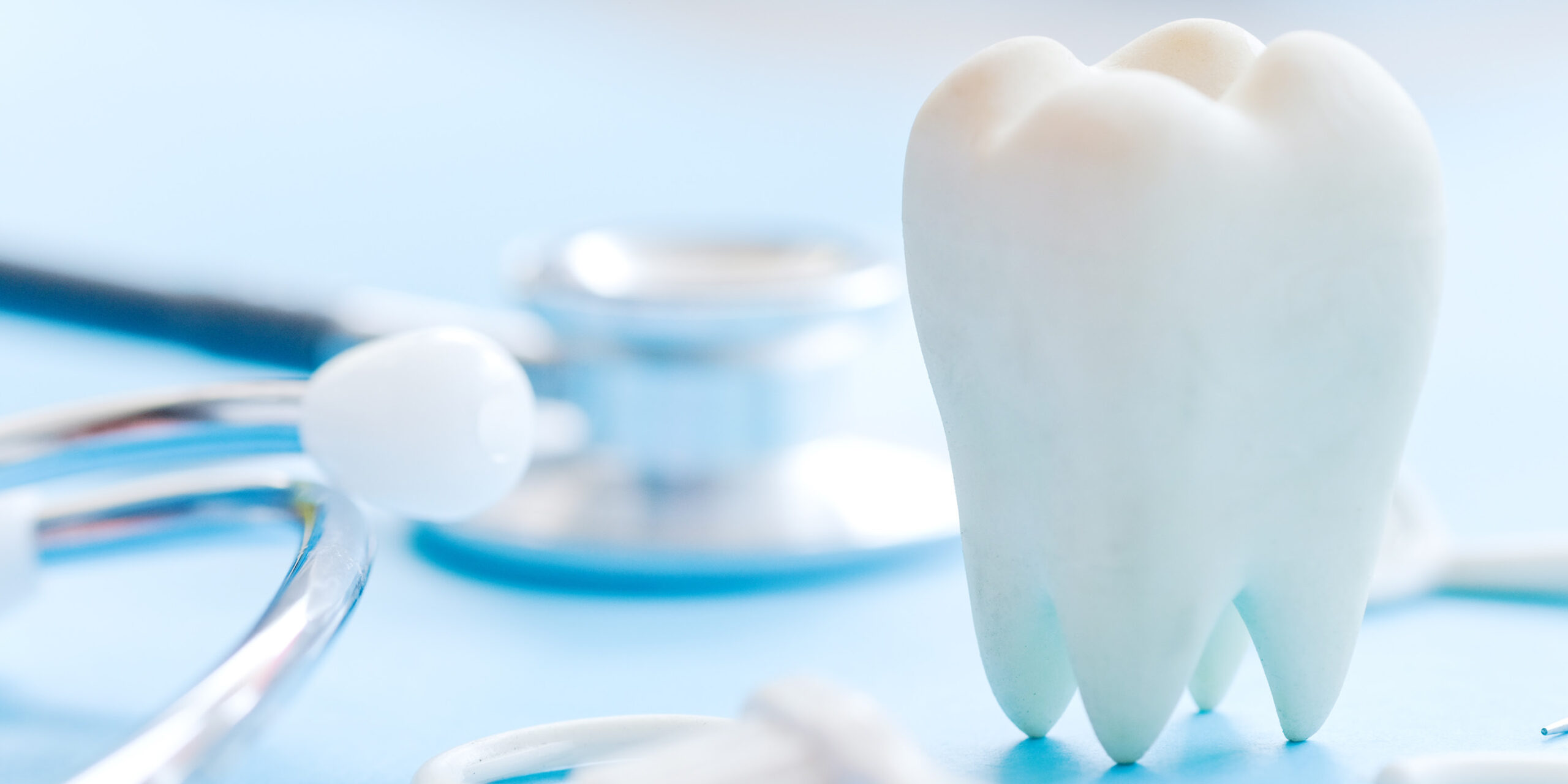 Accounting Specialist for Dentists