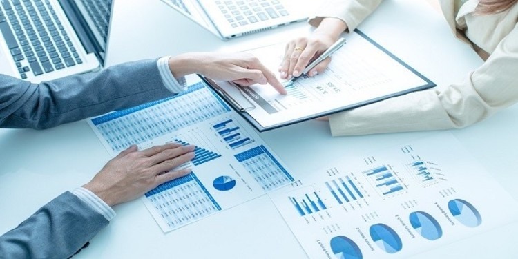 Small Business Accountants