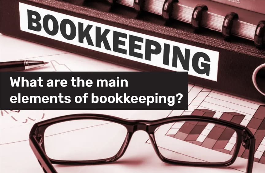 Affordable Bookkeeping Services