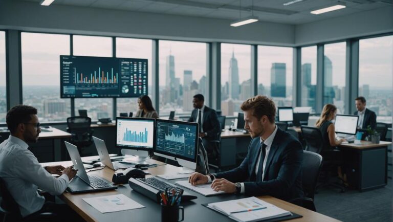 Best Accounting Firms Nearby