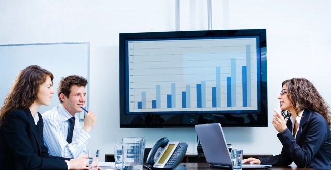 Best Accounting Firms Near Me