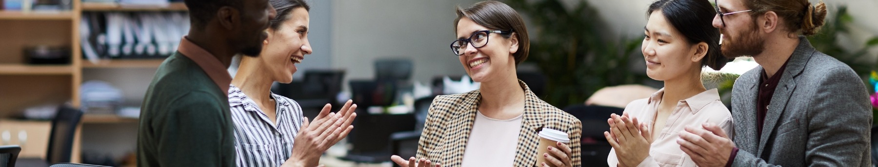 Best Accounting Firms Near Me