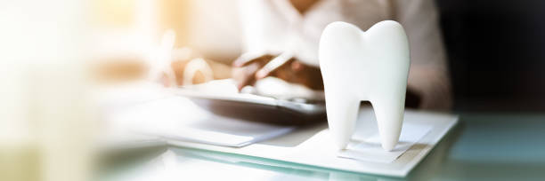 Dentist Tax Advisor