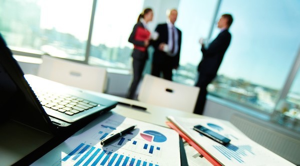 Personal Tax – SDM CPA