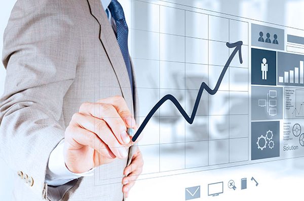 Corporate Tax – SDMCPA