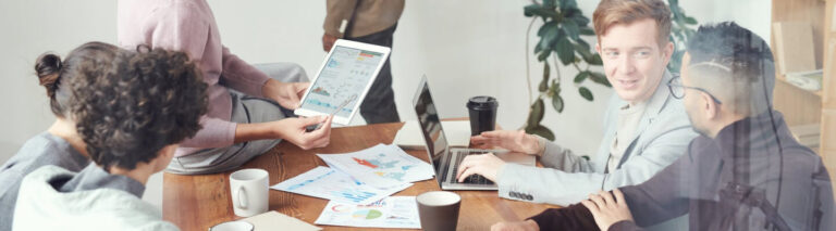 Accounting Firm Surrey