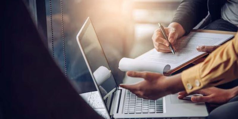 Accountant for Doctors