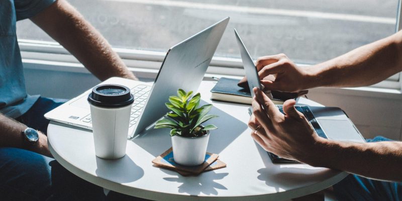 Accounting Firm Near Me