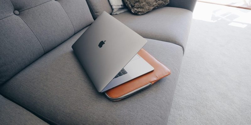 Accountant in Surrey